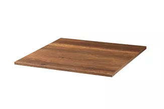 70X70 BAROK